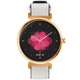 Смарт-часы Oukitel BT30 Smart Watch for Women Белый (6931940742252) - изображение 1