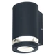 Светильник фасадный LEDVANCE ENDURA BEAM DOWN GU10 Черный (4058075554511) - изображение 3