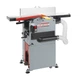 Фугувально-рейсмусовий верстат Holzmann HOB260ABS (400В) - зображення 1