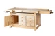 Професійний верстак Holzmann WB210C - изображение 1