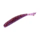 Приманка Bait Breath U30 Fish Tail Ringer 2" (10шт.) Ur29 Chameleon / Red · seed - зображення 2