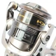 Катушка Shimano 17 Complex CI4+ 2500S F6 JDM - изображение 8