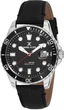 Мужские часы Daniel Klein DK12121-3 - изображение 1