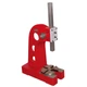 Прес ручний Holzmann DOP 3000 - изображение 1
