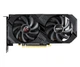 ASRock PCI-Ex Radeon RX 580 Phantom Gaming U OC 8GB GDDR5 (256bit) (1355/8000) (DVI, HDMI, 3х DisplayPort) (RX 580 PGU 8GO) - изображение 1