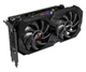 ASRock PCI-Ex Radeon RX 580 Phantom Gaming U OC 8GB GDDR5 (256bit) (1355/8000) (DVI, HDMI, 3х DisplayPort) (RX 580 PGU 8GO) - изображение 3