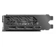 ASRock PCI-Ex Radeon RX 580 Phantom Gaming U OC 8GB GDDR5 (256bit) (1355/8000) (DVI, HDMI, 3х DisplayPort) (RX 580 PGU 8GO) - изображение 5