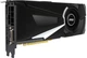 Відеокарта MSI GeForce GTX 1070 AERO 8Gb GDDR5 (GTX 1070 AERO 8G OC) Б/В - зображення 3