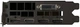 Відеокарта MSI GeForce GTX 1070 AERO 8Gb GDDR5 (GTX 1070 AERO 8G OC) Б/В - зображення 4