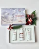 Набір для обличчя Derma Series Exo Skin Repair - изображение 2