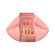 Набір помад Charlotte Tilbury Hollywood Iconic Mini Lip Trio - зображення 2