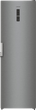 Морозильная камера Gorenje FN6192PX Уценка - изображение 1
