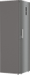 Морозильная камера Gorenje FN6192PX Уценка - изображение 3