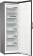 Морозильная камера Gorenje FN6192PX Уценка - изображение 6