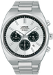 Наручний годинник LORUS RT369KX9 - зображення 1