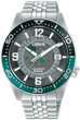 Наручний годинник LORUS RU419AX9 - зображення 1