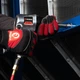 Гайковерт пневматичний, 1/2", 576 Нм, професійний, 7500 об/хв. INTERTOOL PT-1103 - изображение 12