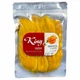 Манго сушене King YaLam 500 г (0565) - изображение 1