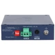 Комутатор Dahua DH-CHS4106-4ET-60 PoE - зображення 2