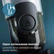 Моторный блок 1200W для блендера Philips ProMix HR2683, HR2684, HR2685, ( также подходит HR2652, HR2653, HR2657) - изображение 11