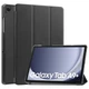 Чохол для Samsung Galaxy Tab A9 Plus X210/X215/X216 11.0" Чорний (55633) - изображение 1