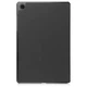 Чохол для Samsung Galaxy Tab A11 Plus 11.0" Чорний (69822) - изображение 4