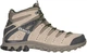 Ботинки с Gore-Tex AKU Alterra Lite MID GTX 46.5 (11 UK) Sand/green - изображение 2