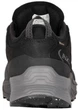 Кроссовки с Gore-Tex AKU Omnia V-Light GTX 44.5 (10 UK) Black/Anthracite - изображение 4