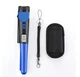 Пинпоинтер GP-Pointer XR2 Blue - изображение 1