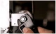 Мультитул NexTool NE20145 Нож с многофункциональным ключом из нержавеющей стали серый - изображение 9