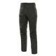 Брюки Helikon UTP PolyCotton Rip-Stop, Jungle Green, W42/L32 - изображение 1