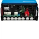 Інвертор Victron Energy MultiPlus-II GX 48/5000/70-50 однофазний чиста синусоїда - изображение 3