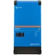 Інвертор VictronEnergy MultiPlus-II 48/6k5/100-50 230V однофазний чиста синусоїда - изображение 1
