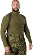 Костюм Camotec Defender 7 Level НГУ S Хижак - изображение 12
