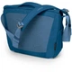 Сумка Osprey Daylite Messenger Night shift blue Uni (100072609) - изображение 4