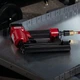 Степлер пневматичний для цвяхів від 15 до 50 мм INTERTOOL PT-1603 - изображение 12