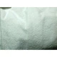 Водонепроницаемая простынь на резинке Leleka-Textile 160х200 чехол махра низ водонепроницаемая мембрана - изображение 2