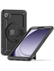 Защищённый противоударный чехол с подставкой для планшета Samsung Galaxy Tab A9+ SM-X210 / X216 / X218 (11") - изображение 1