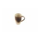 Porland Stoneware Genesis Кружка 310 мл - изображение 2