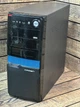 Компьютер Intel Core i5-7400 3.00GHz Zalman Б/У - изображение 2