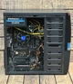 Компьютер Intel Core i5-7400 3.00GHz Zalman Б/У - изображение 5