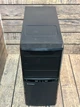 Компьютер Intel Core i5-4670 3.40GHz Chieftec Б/У - изображение 3