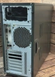 Компьютер Intel Core i5-9600K 3.7GHz Chieftec Б/У - изображение 4