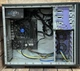 Компьютер Intel Core i5-9600K 3.7GHz Chieftec Б/У - изображение 5