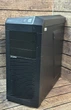 Компьютер Intel Core i5-4670K 3.40GHz Zalman Б/У - изображение 5