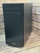 Компьютер Intel Core i5-9600K 3.7GHz/Asus Prime B360M-A (s1151, Intel B360, PCI-Ex16)/8GB DDR4/SSD 240GB/850W - Б/У - изображение 3