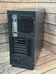 Компьютер Intel Core i5-9600K 3.7GHz/Asus Prime B360M-A (s1151, Intel B360, PCI-Ex16)/8GB DDR4/SSD 240GB/850W - Б/У - изображение 6
