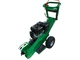 Измельчитель пней MAST Gartentechnik MT-BSF-15 - изображение 1