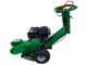 Измельчитель пней MAST Gartentechnik MT-BSF-15 - изображение 2
