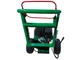 Измельчитель пней MAST Gartentechnik MT-BSF-15 - изображение 7